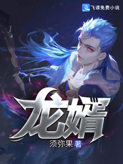 s8sp192.168.0.1