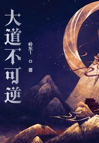 最新卖肉苹果直播app