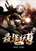 八戒八戒网