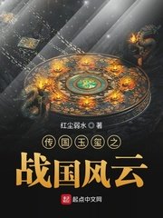 黑人极品videoshd