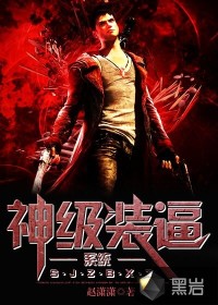 小小外星人