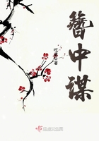 完结玄幻小说