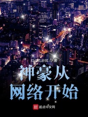 男人边吃奶边摸下边的免费视频