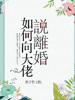 布衣独胆王