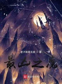 雷安车图片高清大图