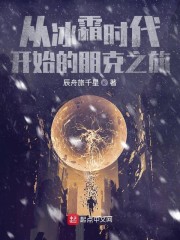archiveofown
