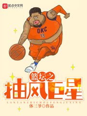 百合车车好快的车车视频网站