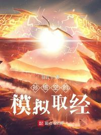 岛国男女动作大片视频