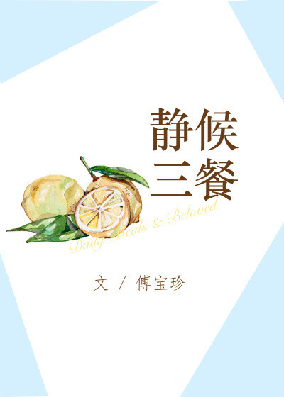 jalaprasimlar图片