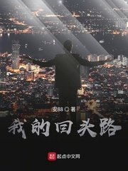 韩国偷窥完整在线看
