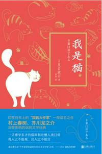 慕晚晴和刘青电视剧免费观看