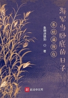 www高清视频