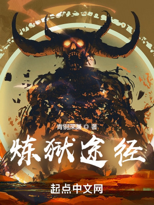 91免费小视频