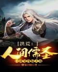 秋霞26