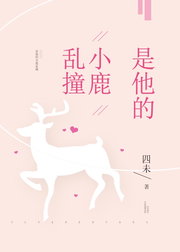 日本一线二线三卡四卡区别