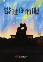 片 多多