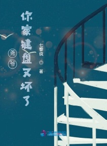欧llsarinaparis
