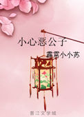 铁姬钢兵小说