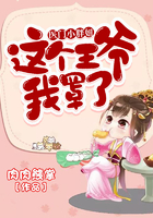 www天天干