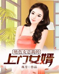 双管齐下h