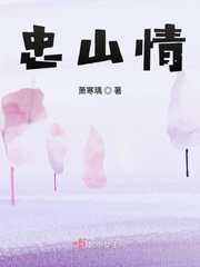 提莫出装