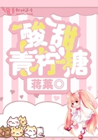 oumeixingai