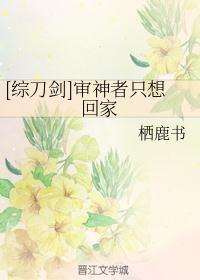 他的军统生涯