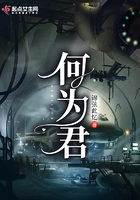 三国机密小说