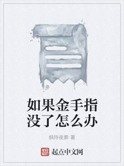 我叫金三顺中文版