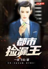 2024www.小明台湾加密