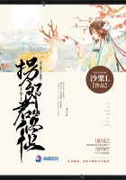 91无限资源