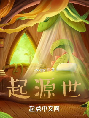 片吧网