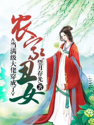 酷酷影视87最新