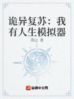 聪购网