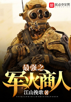 日本h游戏在线玩手机版