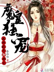 秋霞手机入口