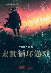 啵啵影视