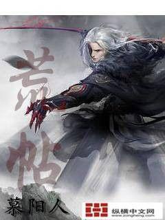 比少女的心更好看的书是什么