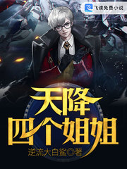 国产剧情在线视频
