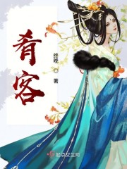 小说hnp