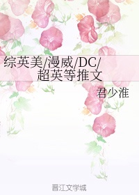 z00skoolknotty性欧