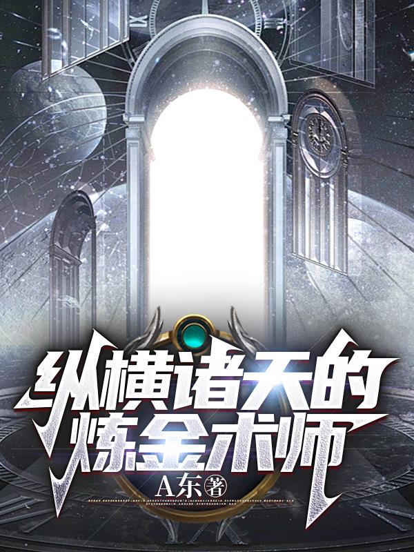 69bj中国东莞