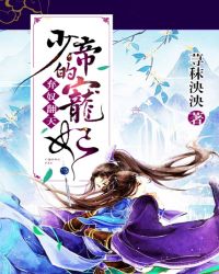 人类和动物谁厉害
