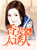 属龙是哪年出生的