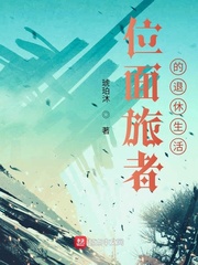运行内存4g够用吗