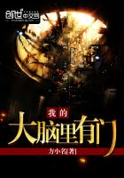 开心无月色
