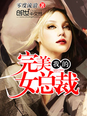 gay在线看www