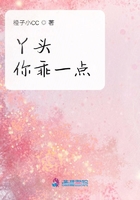 啦啦啦电影中文免费完整版