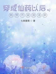 校花门卫