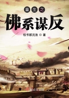 港澳台直播